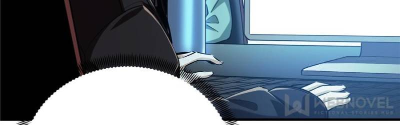 The King’s Avatar Chapter 38 - Page 33