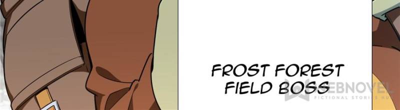 The King’s Avatar Chapter 38 - Page 47