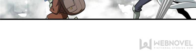The King’s Avatar Chapter 38 - Page 50