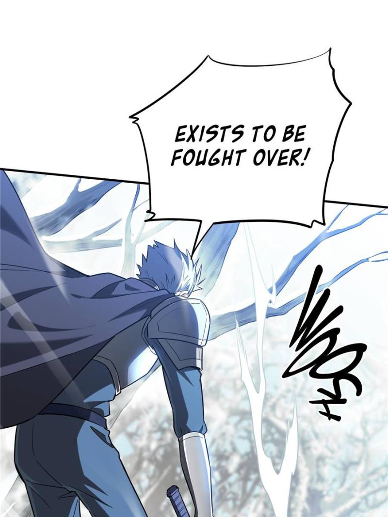 The King’s Avatar Chapter 38 - Page 55