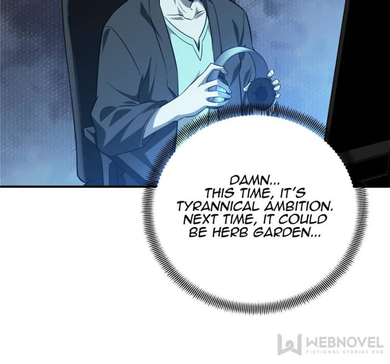 The King’s Avatar Chapter 38 - Page 66