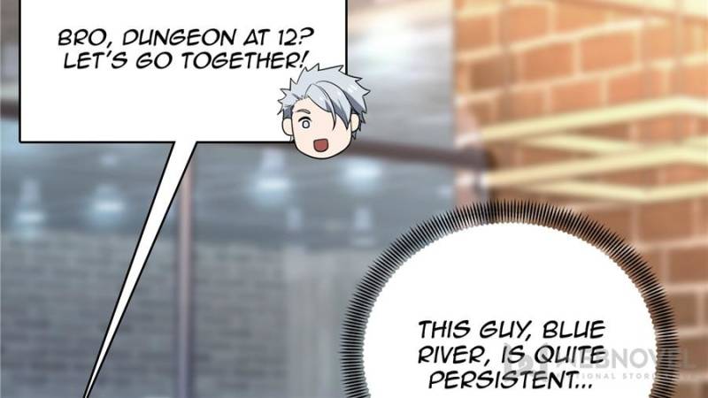 The King’s Avatar Chapter 38 - Page 9