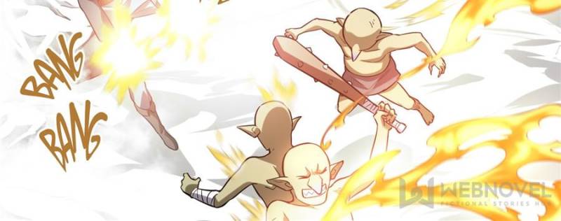 The King’s Avatar Chapter 39 - Page 32