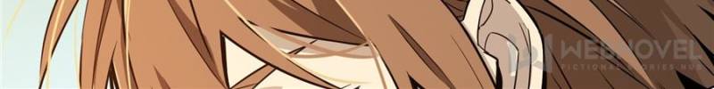 The King’s Avatar Chapter 39 - Page 38