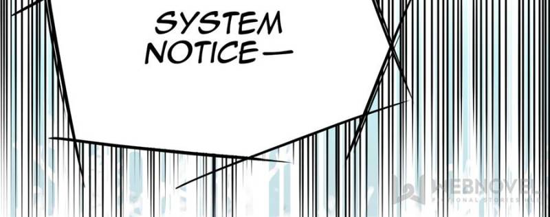 The King’s Avatar Chapter 39 - Page 44