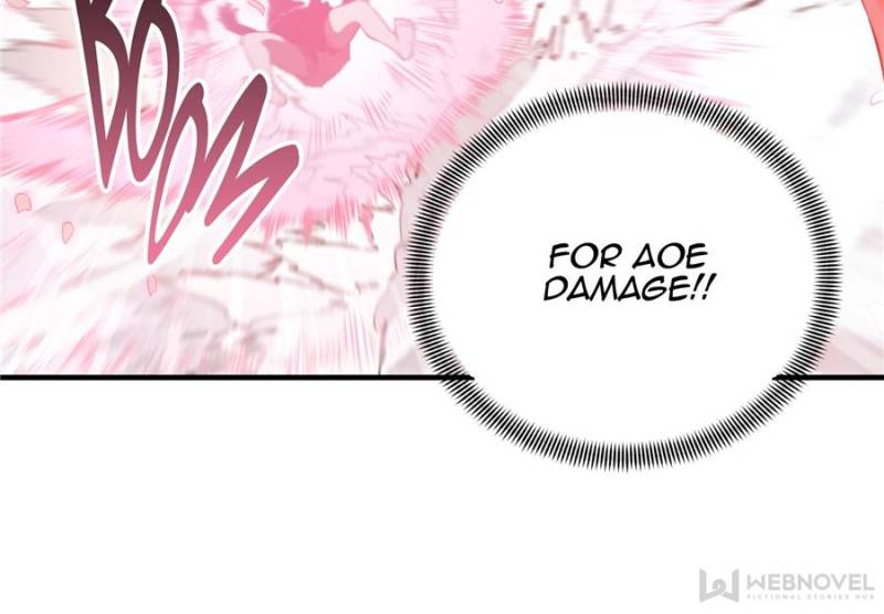The King’s Avatar Chapter 47 - Page 11
