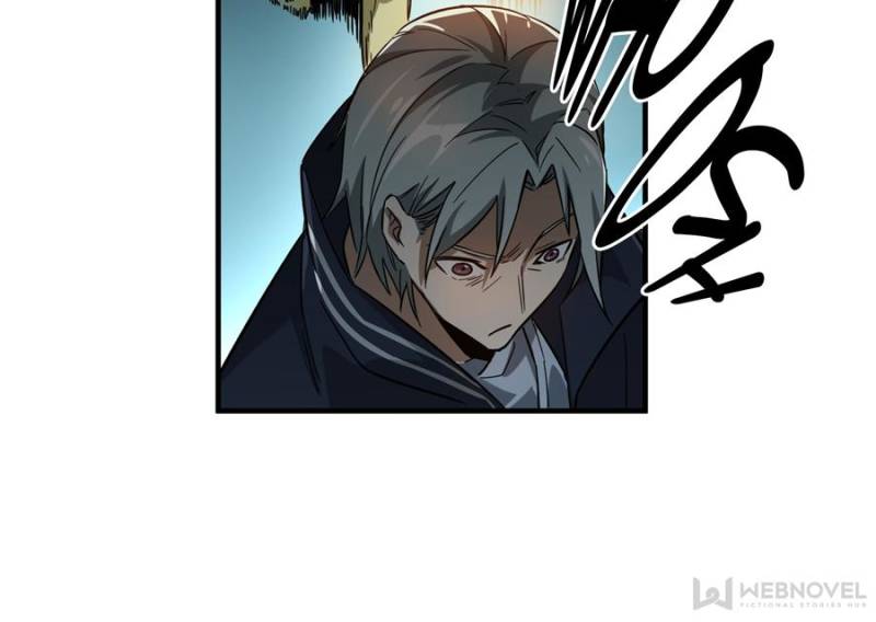 The King’s Avatar Chapter 47 - Page 17