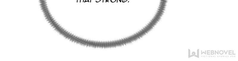 The King’s Avatar Chapter 47 - Page 29