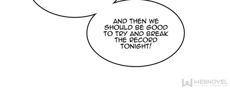 The King’s Avatar Chapter 47 - Page 5