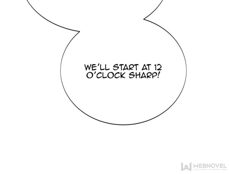 The King’s Avatar Chapter 47 - Page 51