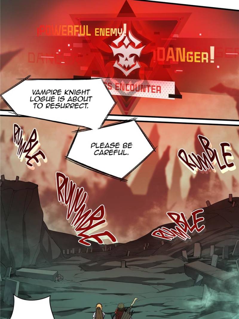 The King’s Avatar Chapter 50 - Page 15