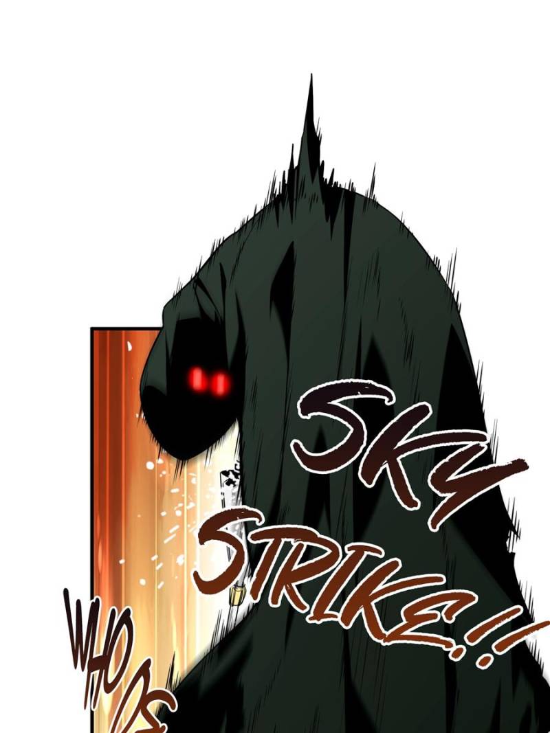 The King’s Avatar Chapter 50 - Page 27