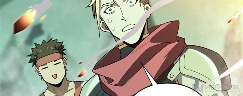 The King’s Avatar Chapter 50 - Page 35