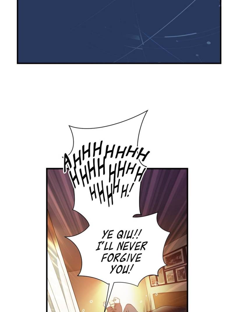 The King’s Avatar Chapter 50 - Page 49