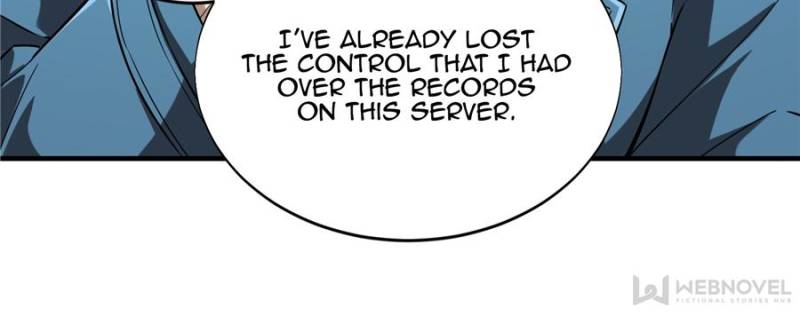 The King’s Avatar Chapter 50 - Page 56