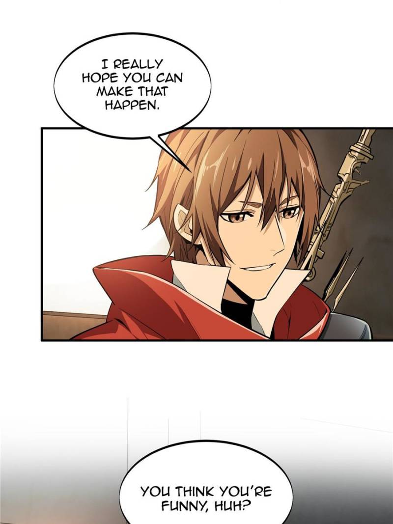 The King’s Avatar Chapter 69 - Page 15