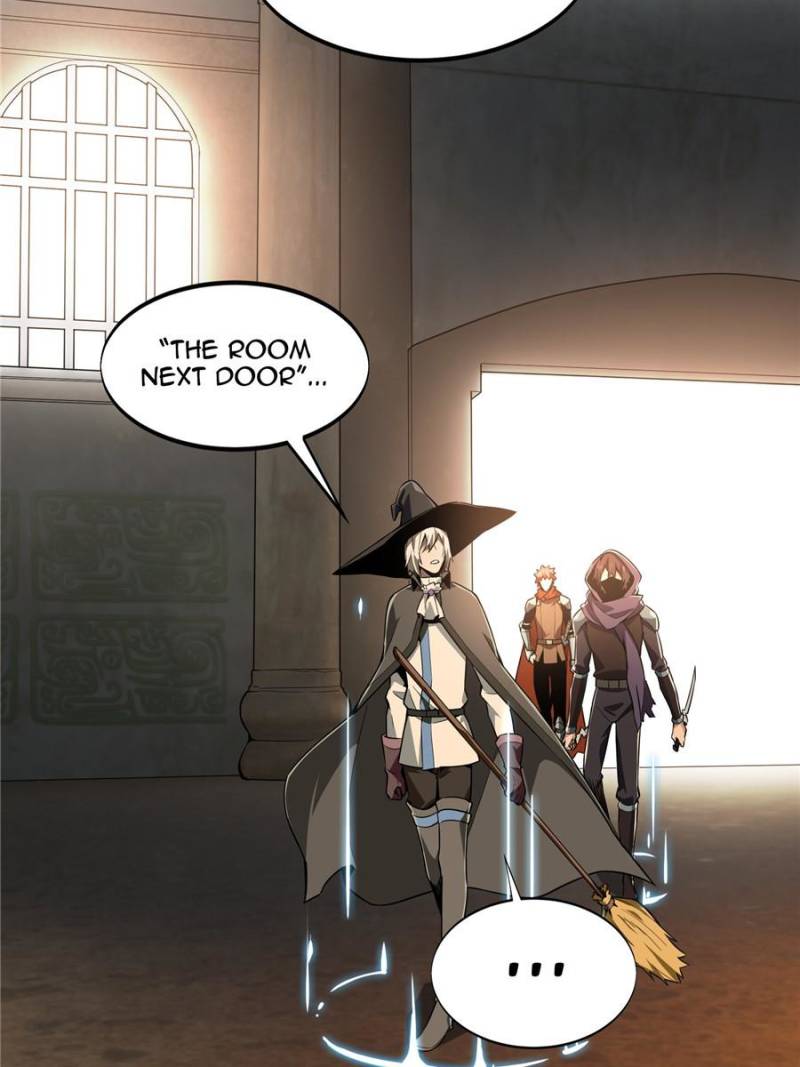 The King’s Avatar Chapter 69 - Page 16