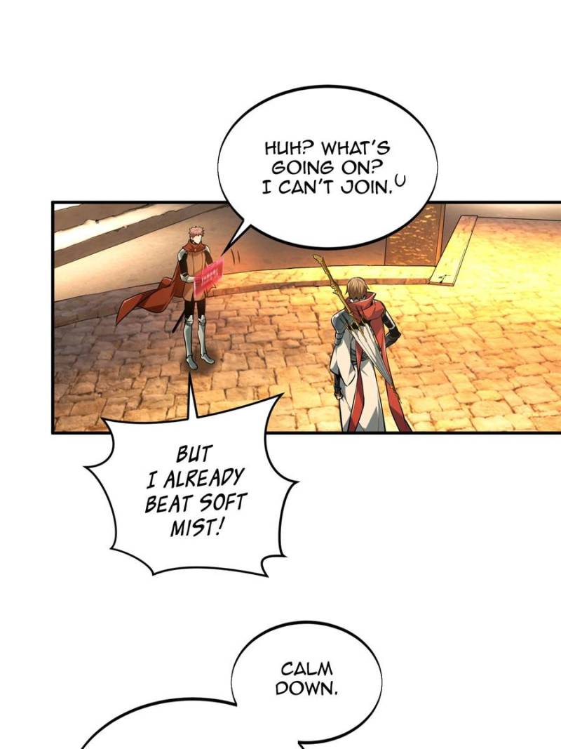 The King’s Avatar Chapter 69 - Page 18