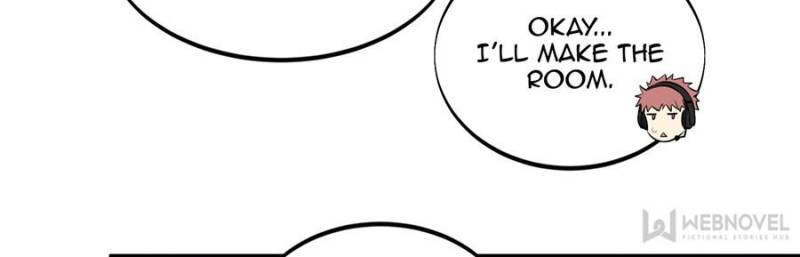 The King’s Avatar Chapter 69 - Page 2
