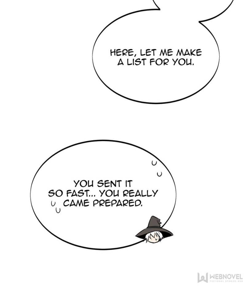 The King’s Avatar Chapter 69 - Page 23