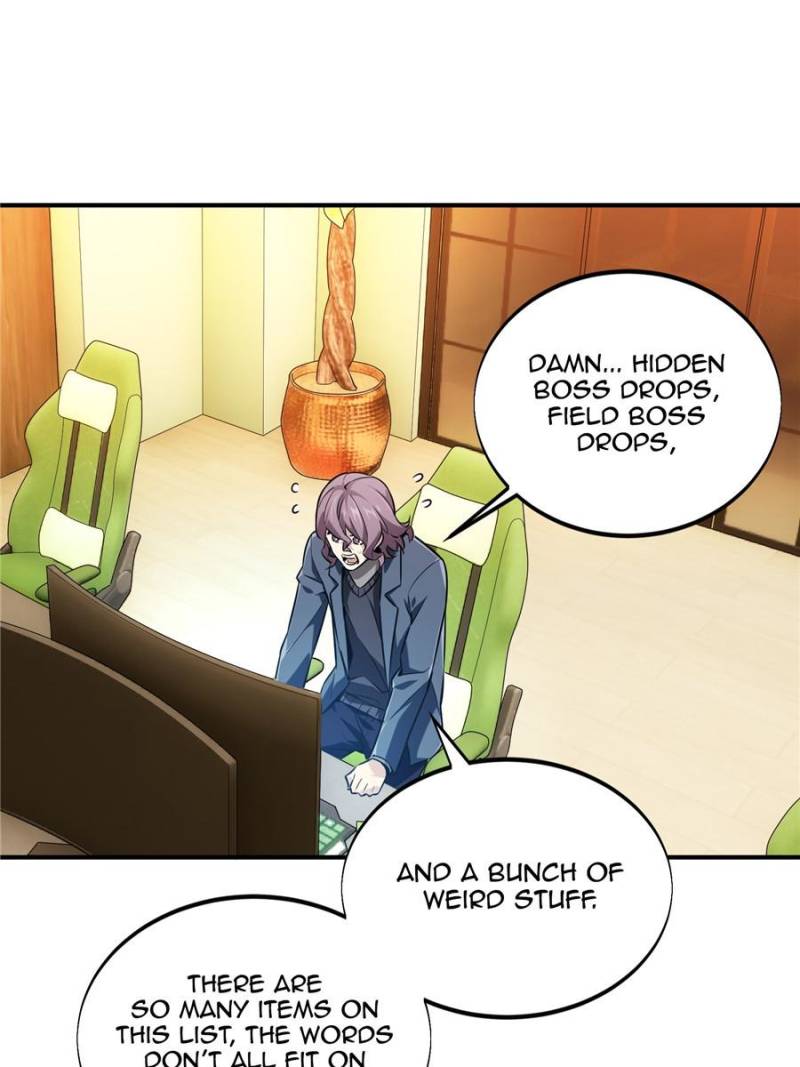 The King’s Avatar Chapter 69 - Page 24