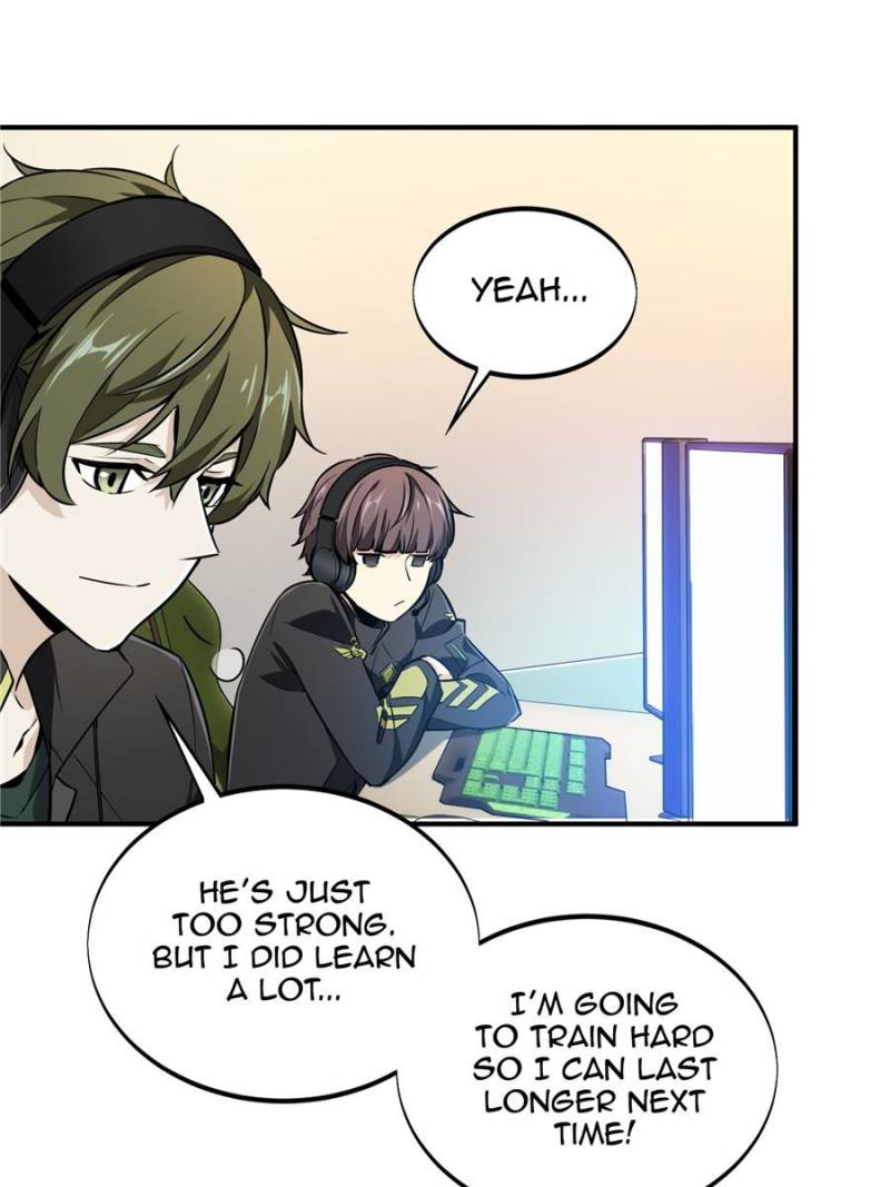 The King’s Avatar Chapter 69 - Page 49
