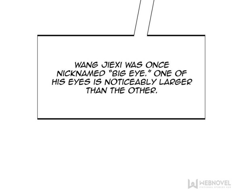 The King’s Avatar Chapter 69 - Page 53