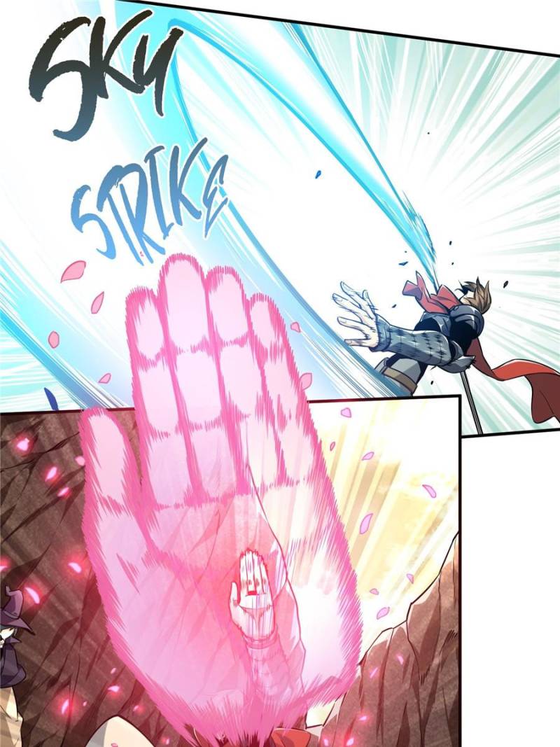 The King’s Avatar Chapter 75 - Page 10
