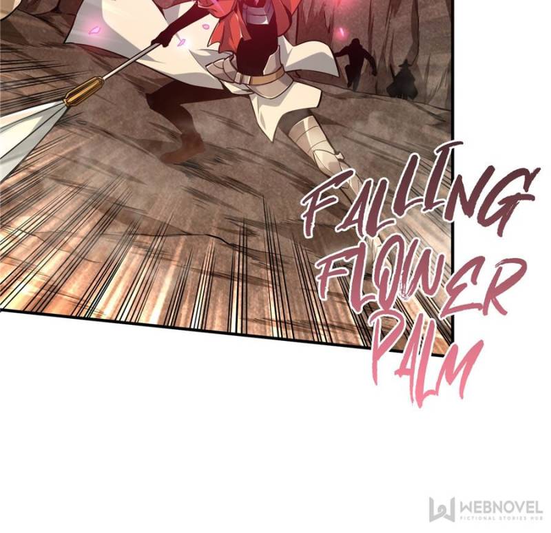 The King’s Avatar Chapter 75 - Page 11