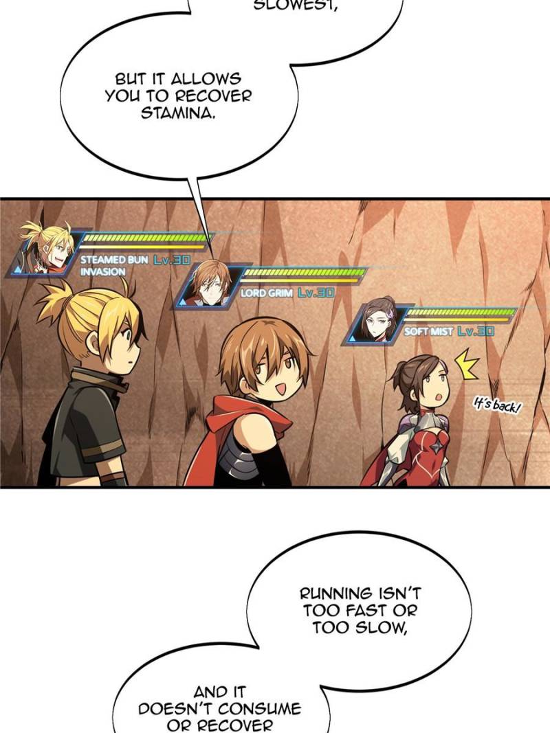 The King’s Avatar Chapter 75 - Page 24