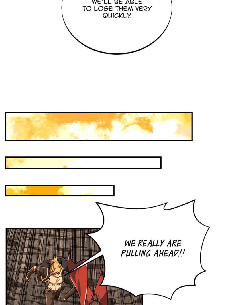 The King’s Avatar Chapter 75 - Page 28
