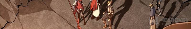 The King’s Avatar Chapter 75 - Page 3