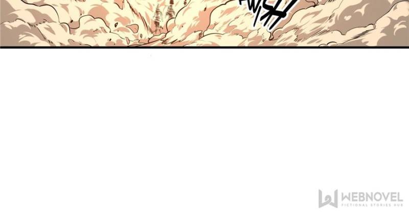 The King’s Avatar Chapter 75 - Page 52