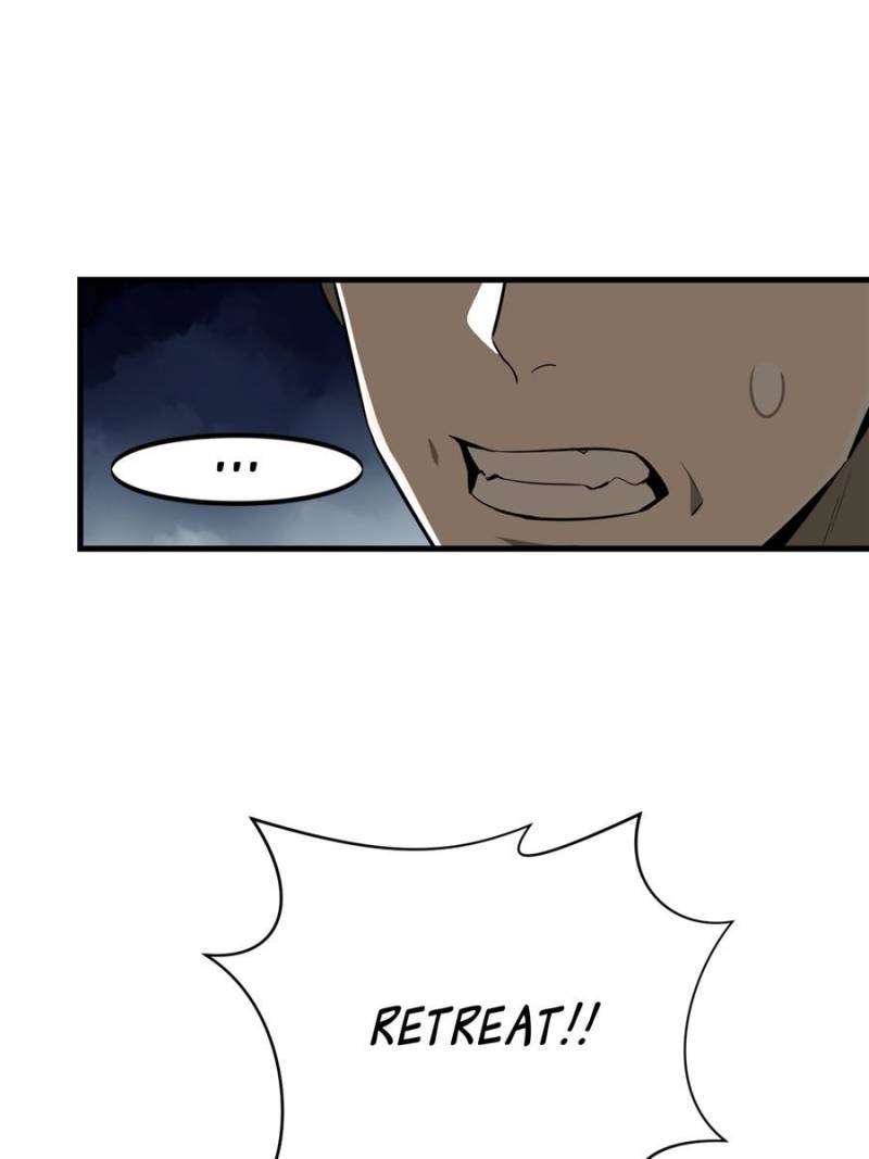 The King’s Avatar Chapter 75 - Page 57