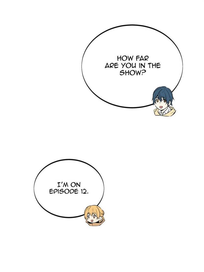 The King’s Avatar Chapter 77 - Page 6