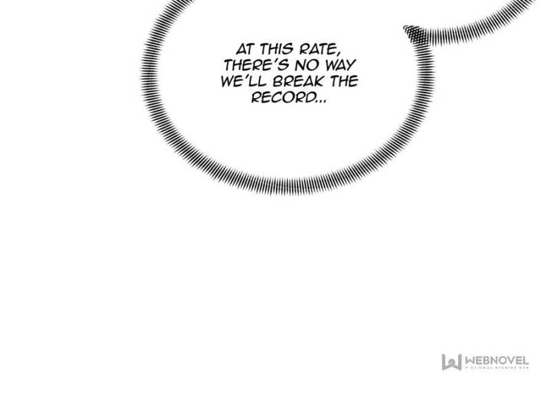 The King’s Avatar Chapter 82 - Page 15