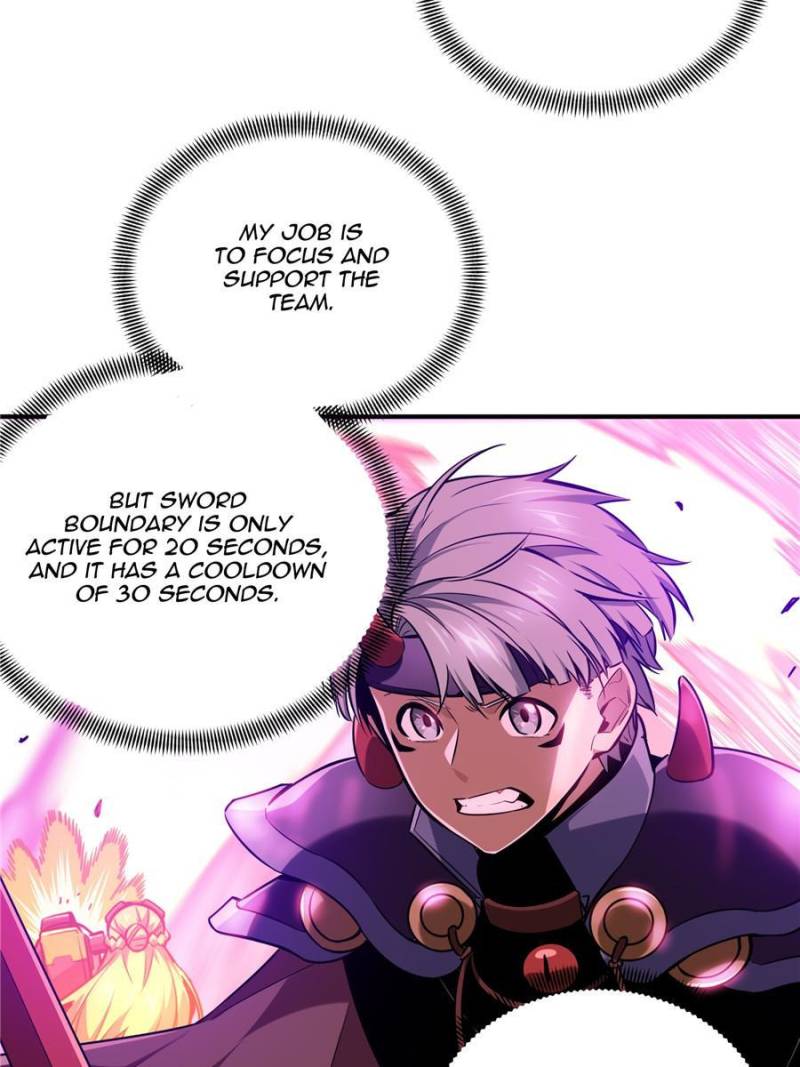 The King’s Avatar Chapter 82 - Page 24