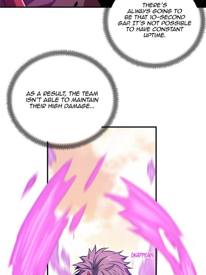 The King’s Avatar Chapter 82 - Page 25
