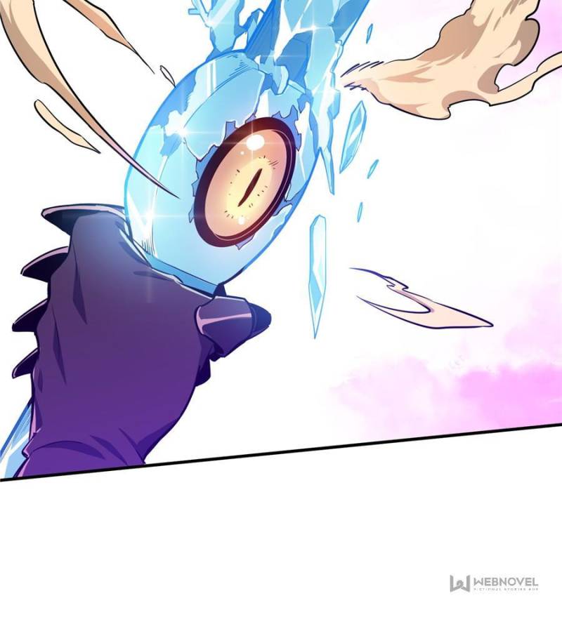 The King’s Avatar Chapter 82 - Page 52