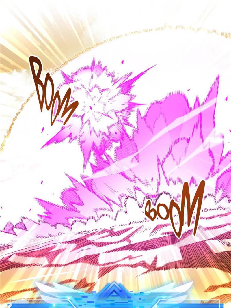 The King’s Avatar Chapter 82 - Page 58