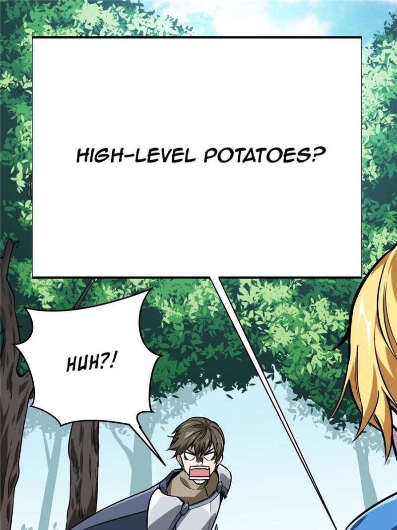 The King’s Avatar Chapter 89 - Page 13