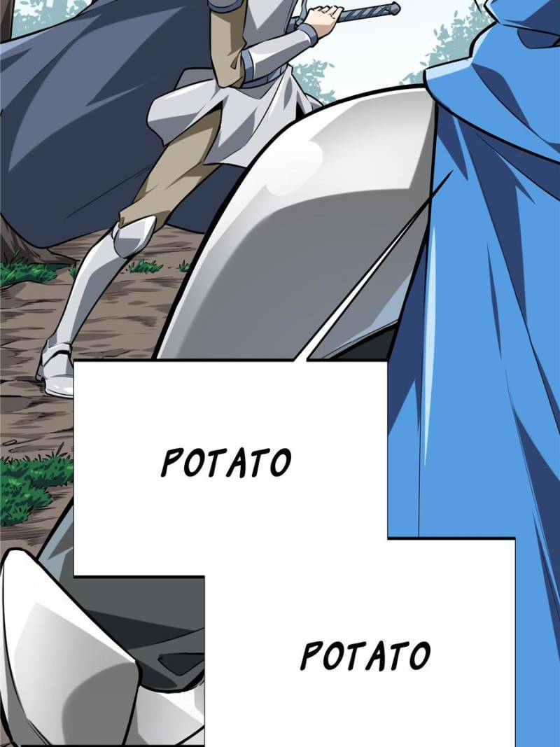 The King’s Avatar Chapter 89 - Page 14