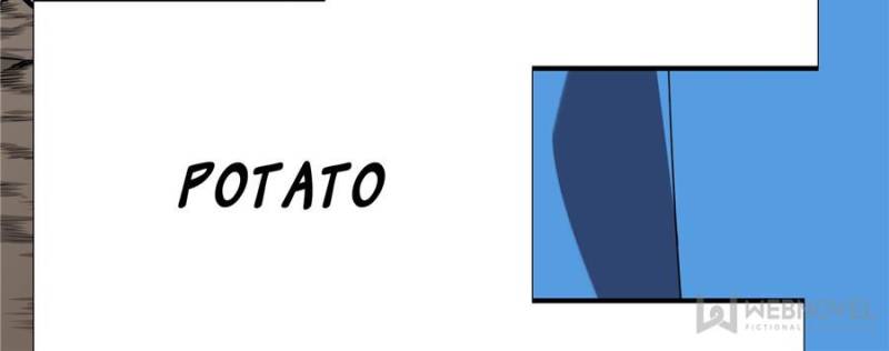 The King’s Avatar Chapter 89 - Page 15