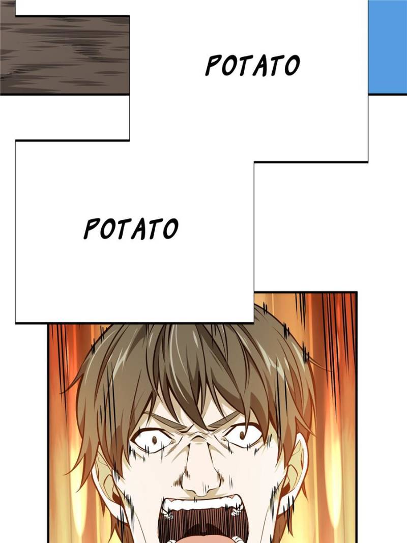The King’s Avatar Chapter 89 - Page 16
