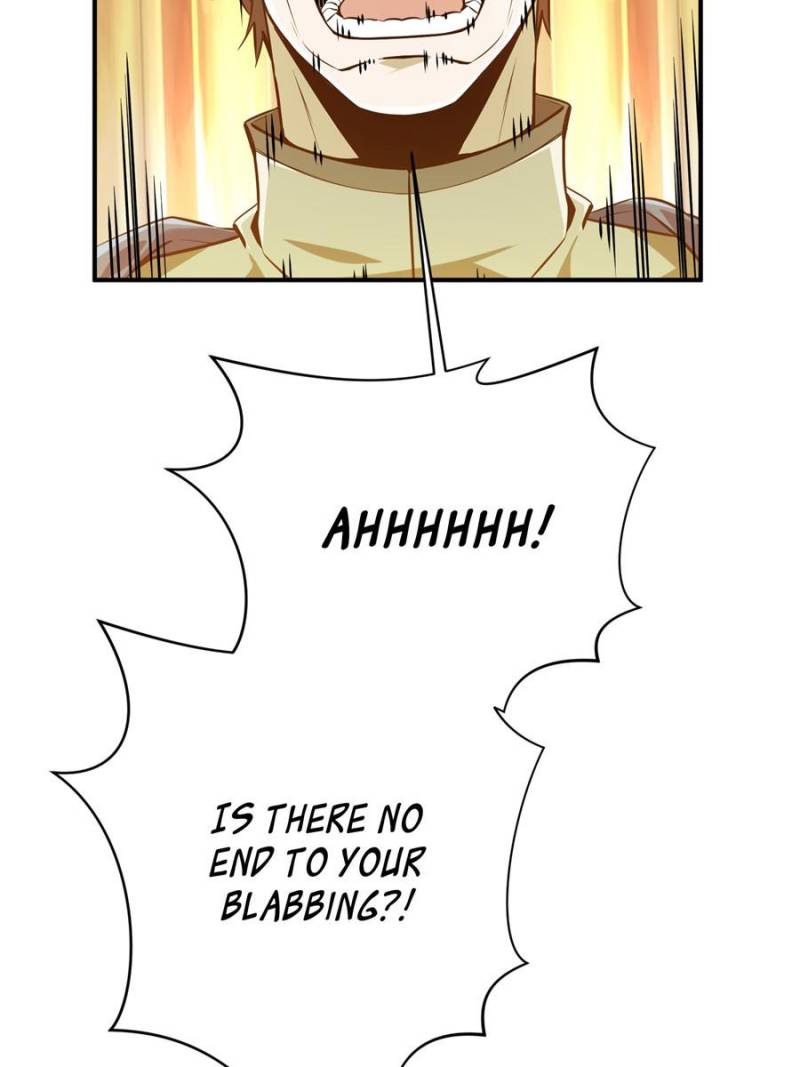 The King’s Avatar Chapter 89 - Page 17