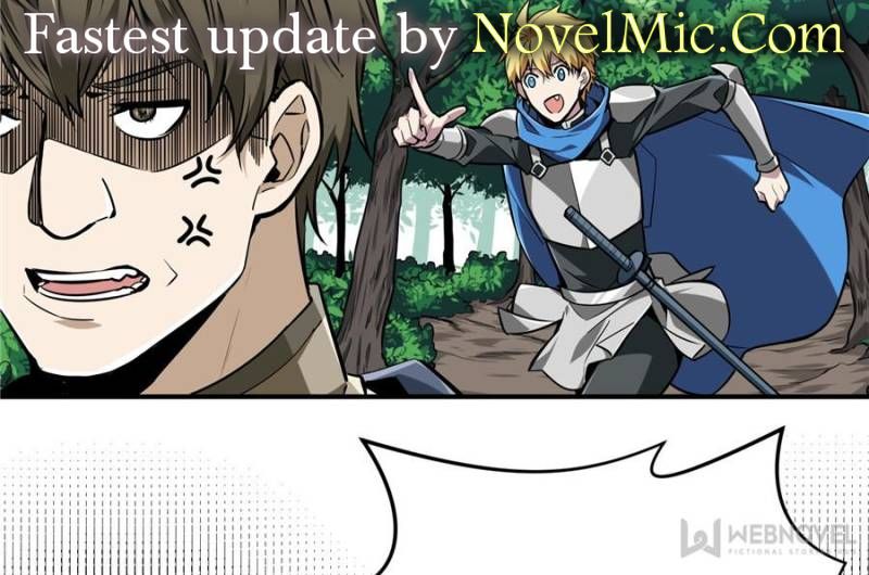 The King’s Avatar Chapter 89 - Page 2