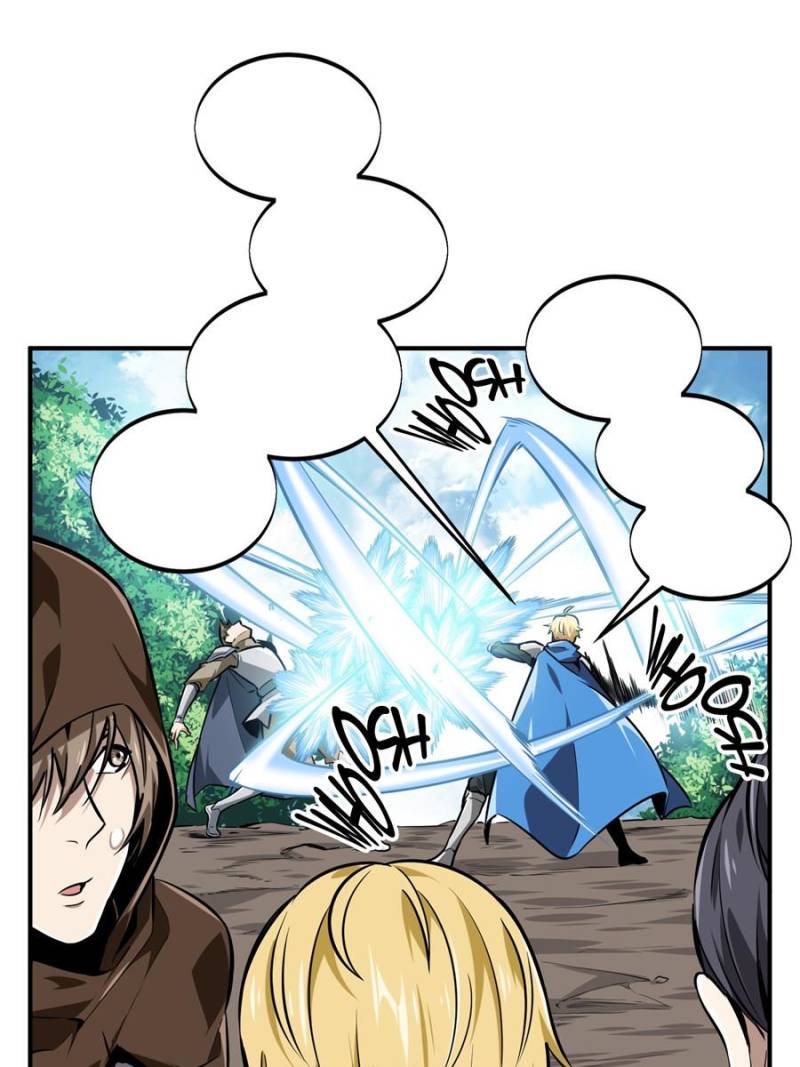 The King’s Avatar Chapter 89 - Page 25