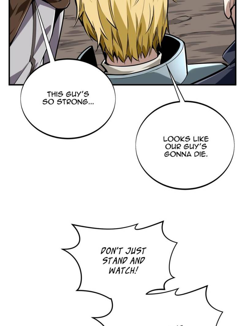 The King’s Avatar Chapter 89 - Page 26