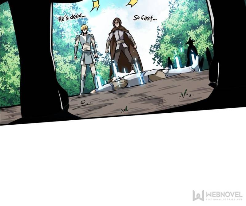 The King’s Avatar Chapter 89 - Page 30