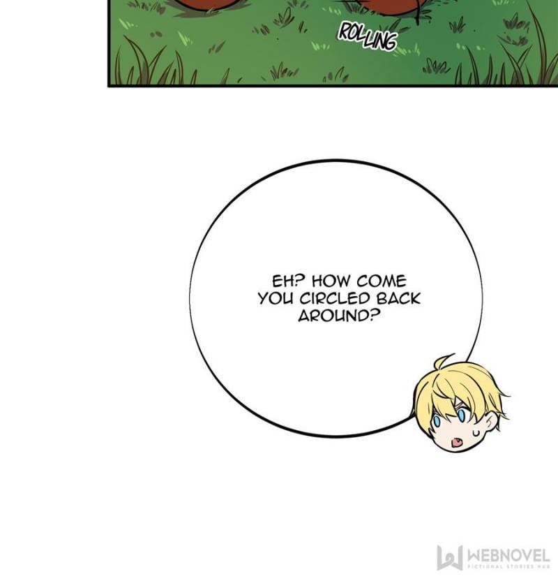 The King’s Avatar Chapter 89 - Page 36
